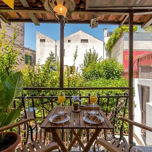 posjetiti hotel