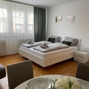 posjetiti hotel
