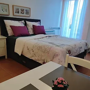 Apartman Ivana 3, Crikvenica