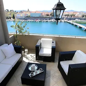 posjetiti hotel