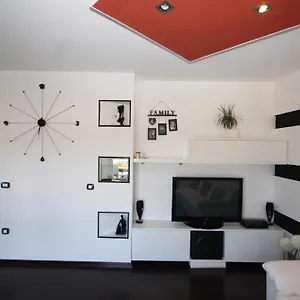 posjetiti hotel